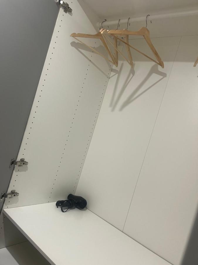 Large Modern Studio Flat Apartment Лондон Екстериор снимка